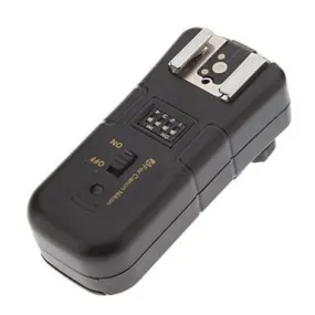 Hypop Remote Receiver for Canon C-16