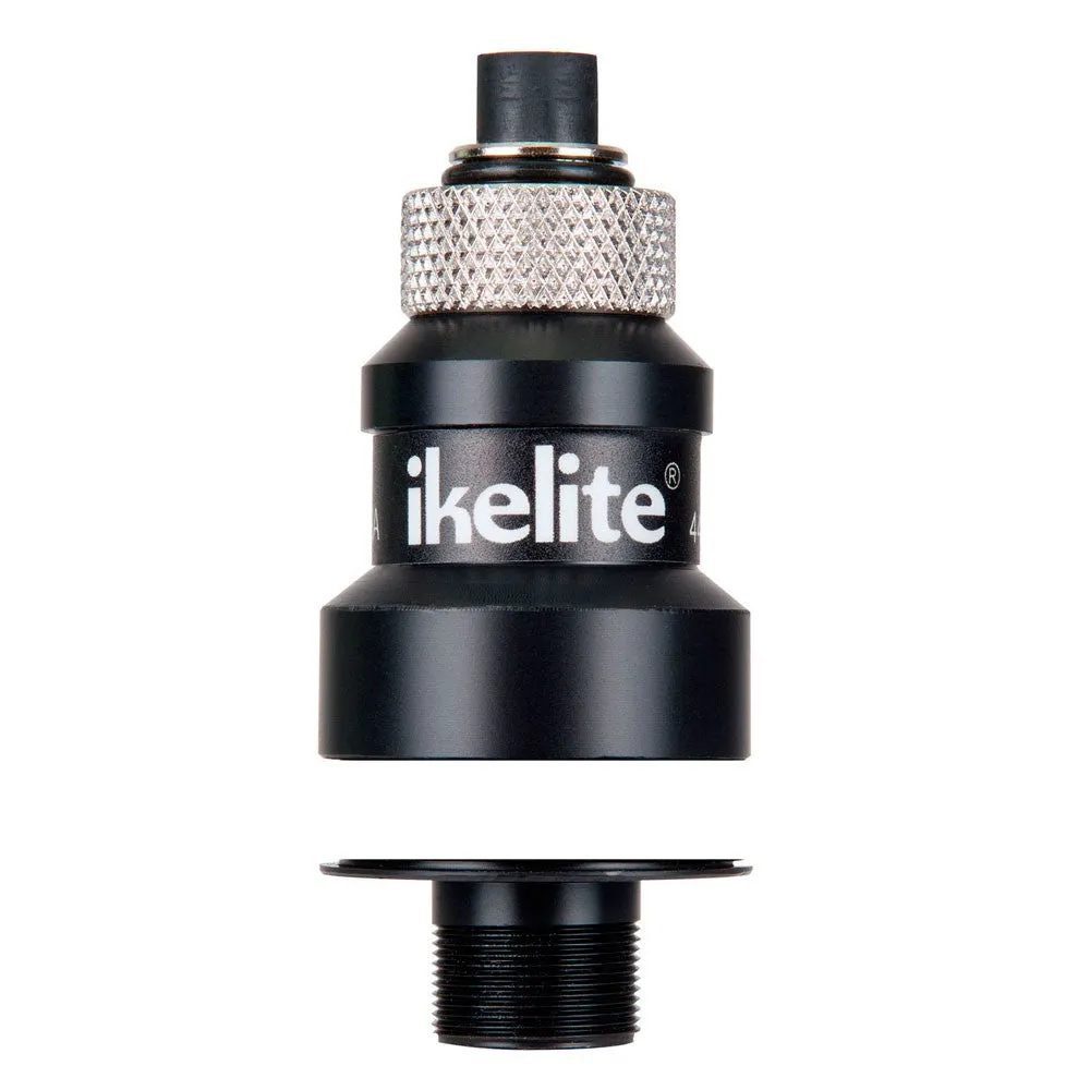 Ikelite Remote Optical Slave Converter for DS Strobes Accessories