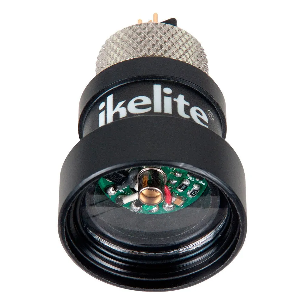 Ikelite Remote Optical Slave Converter for DS Strobes Accessories