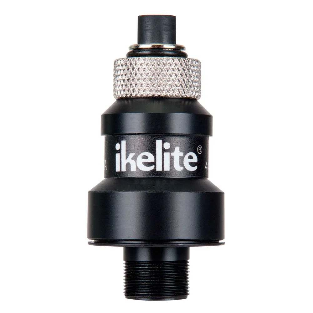 Ikelite Remote Optical Slave Converter for DS Strobes Accessories