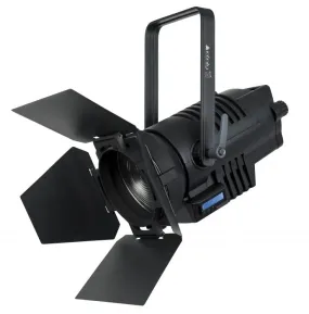 Infinity TF-260C7 Fresnel 7 Colour 15-50°