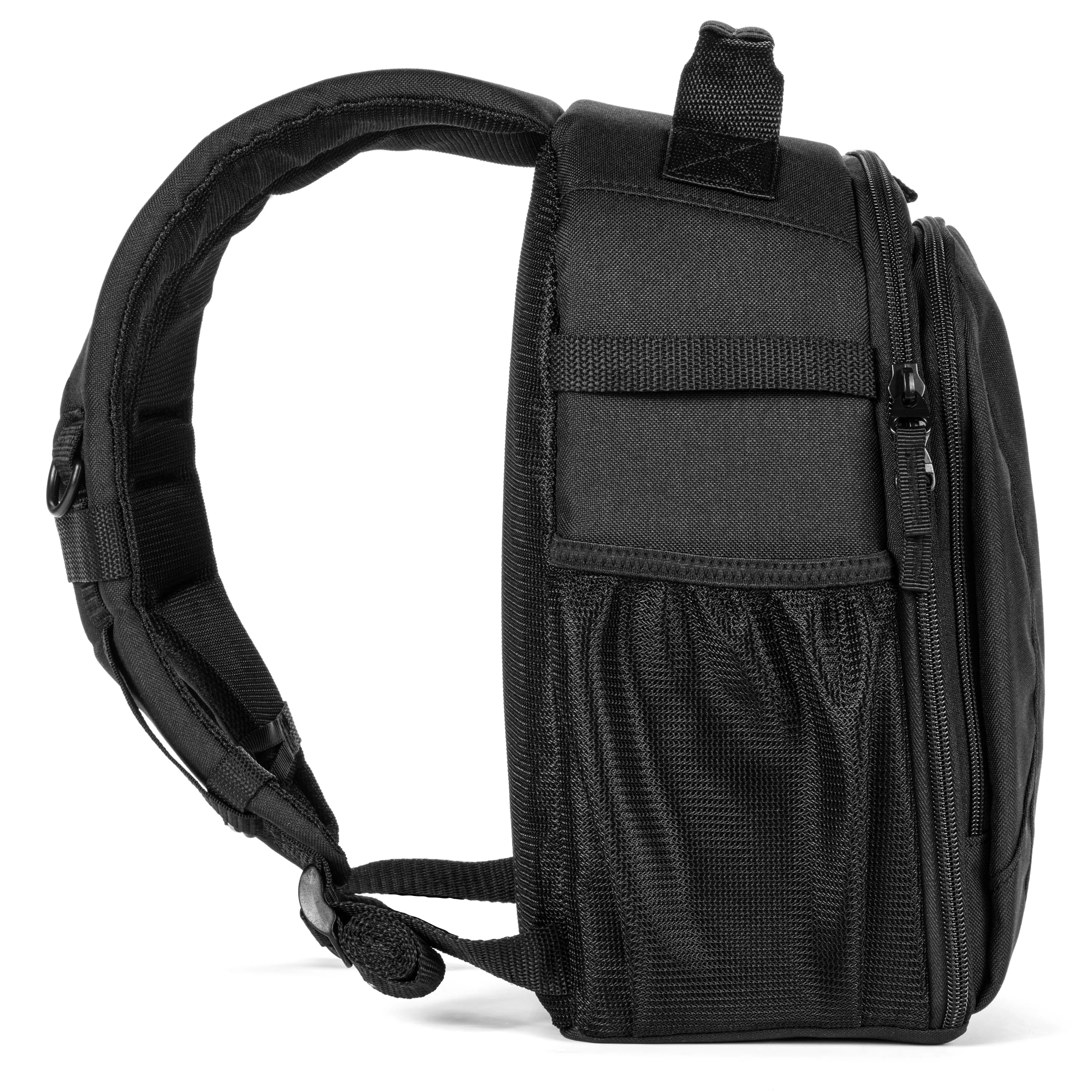 Jazz Photo Backpack 84 v2.0