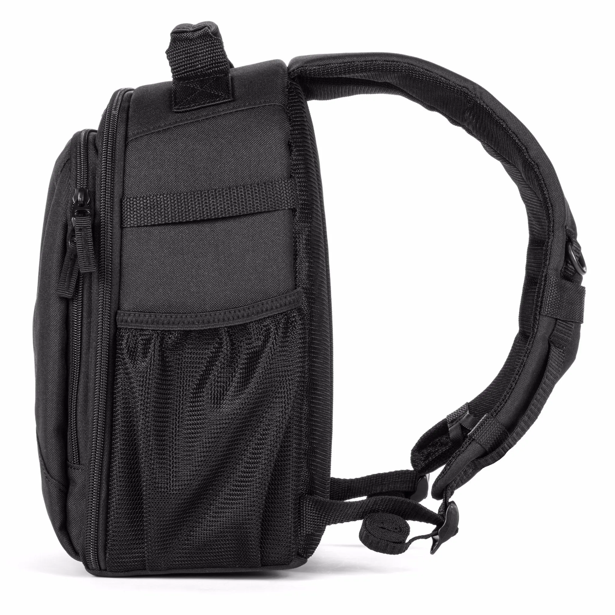 Jazz Photo Backpack 84 v2.0