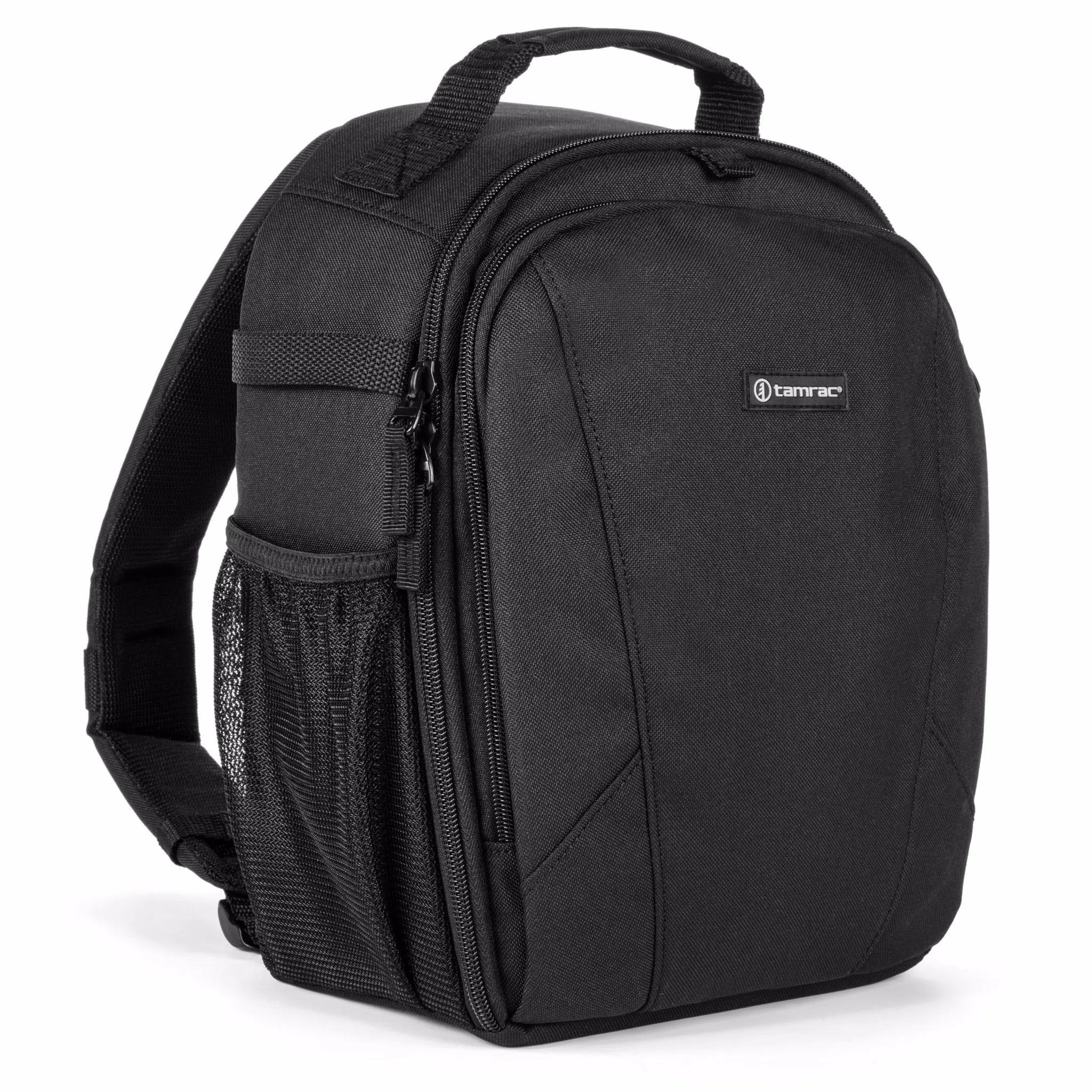 Jazz Photo Backpack 84 v2.0