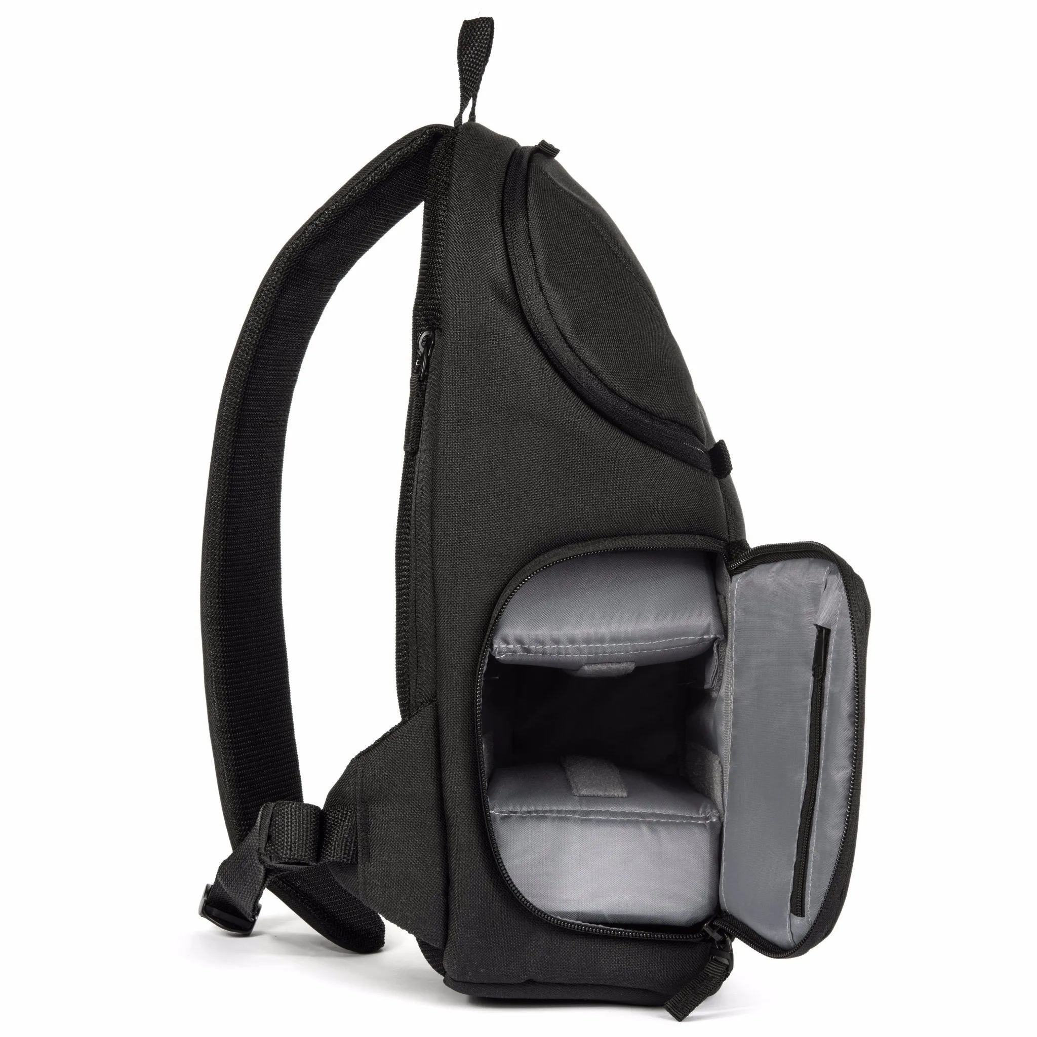 Jazz Photo Sling Bag 76 v2.0