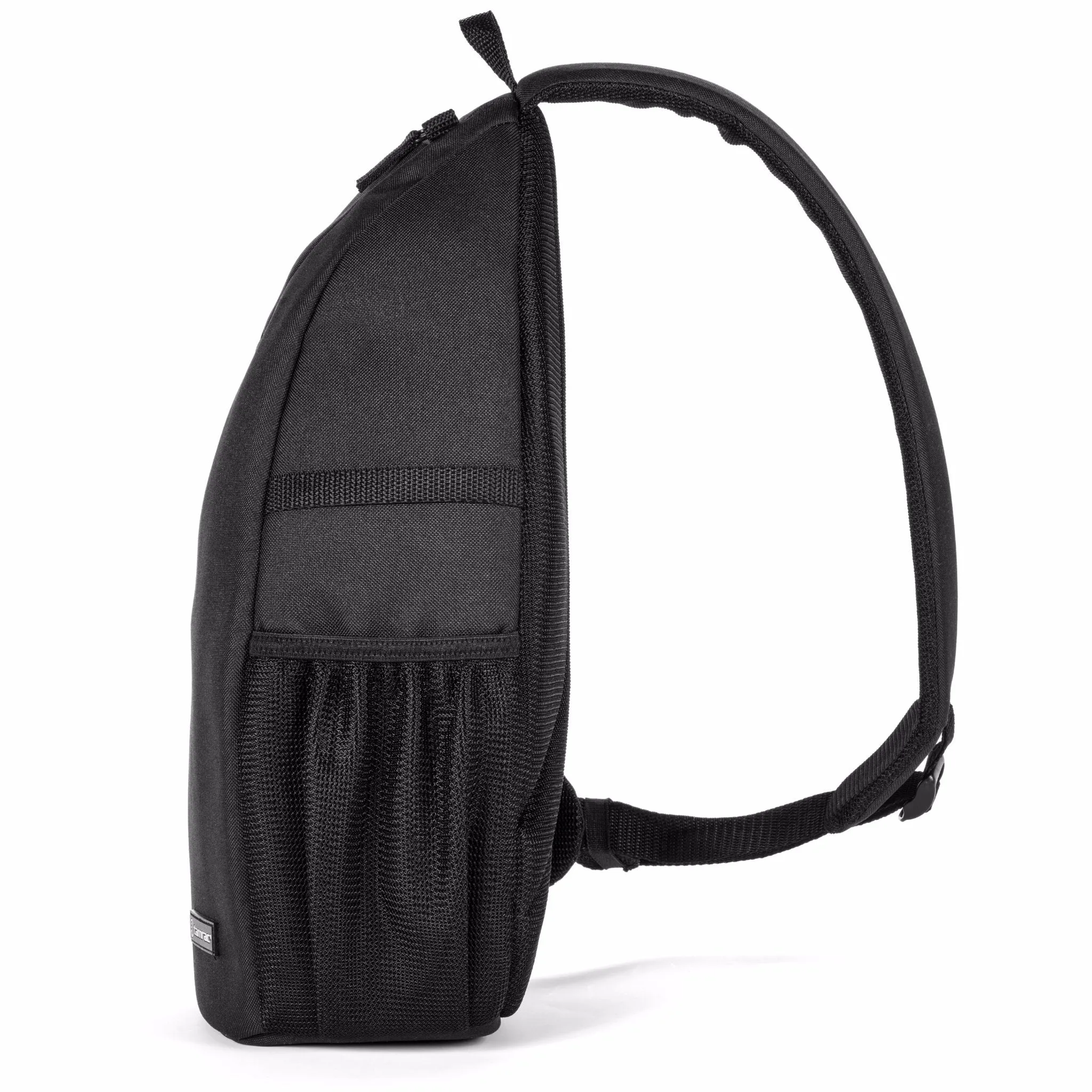 Jazz Photo Sling Bag 76 v2.0