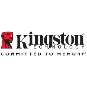 Kingston FURY Beast 32GB DDR4 SDRAM Memory Module