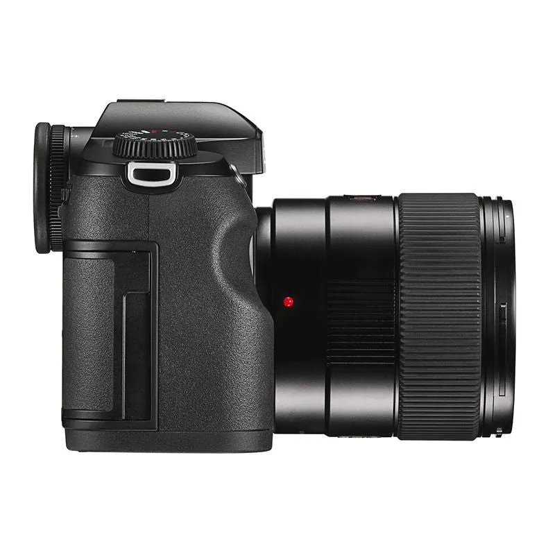 Leica S (Typ 006)