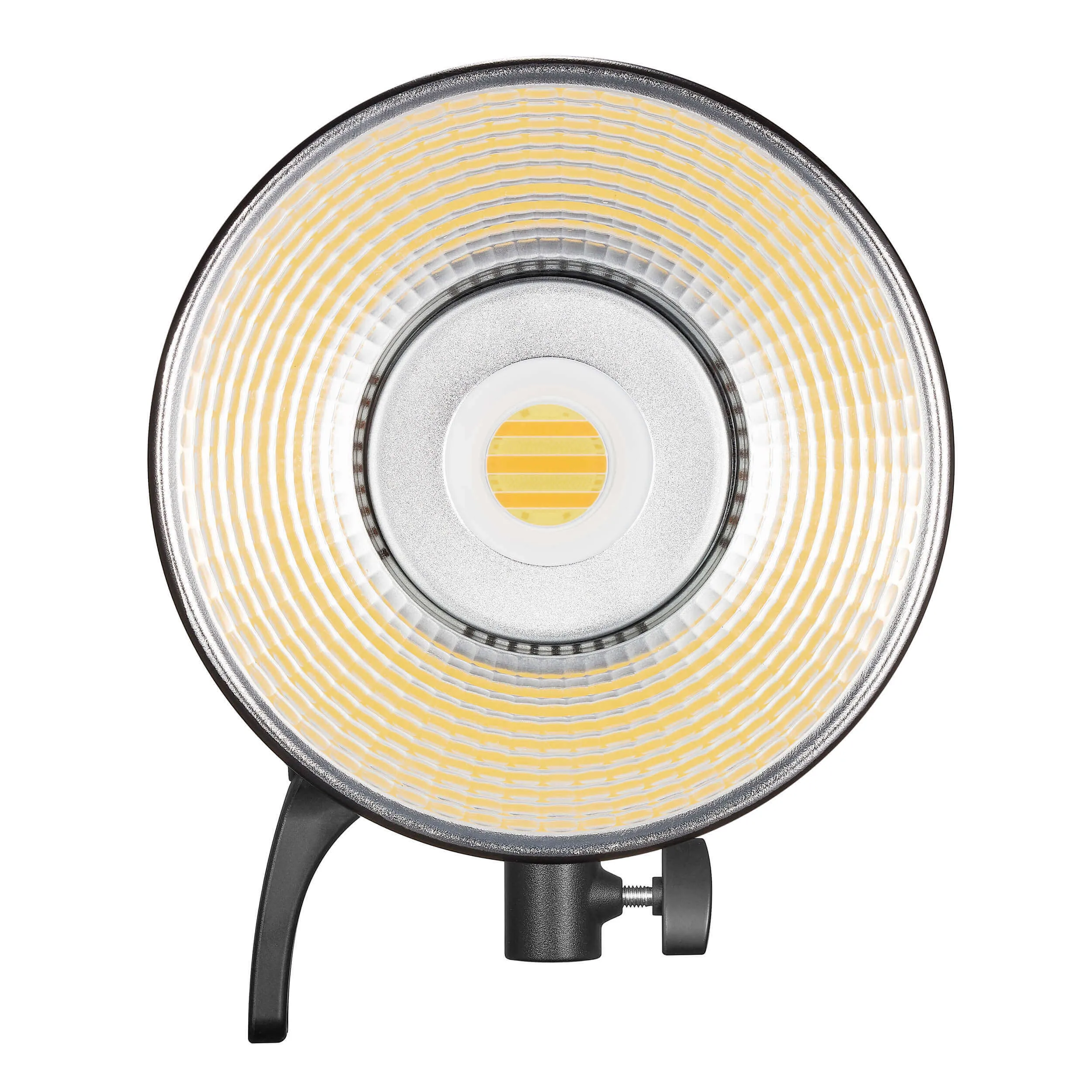 Litemons LA200Bi 230W Ultra-Compact LED with S120T Softbox & Light Stand