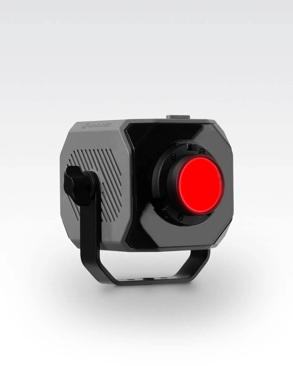 Lume Cube XL App-Controlled 60W RGB Mini COB LED Light