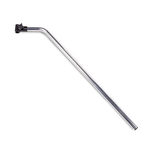 Manfrotto Aluminium Frame Support Leg