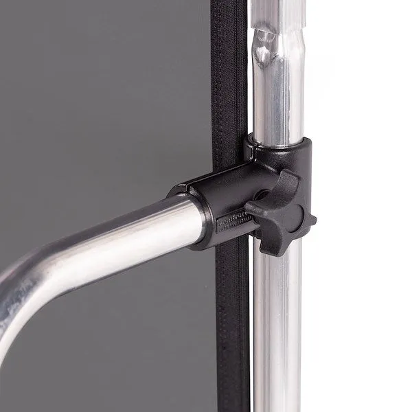 Manfrotto Aluminium Frame Support Leg