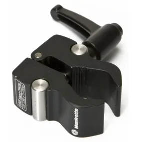 Manfrotto Nano Clamp