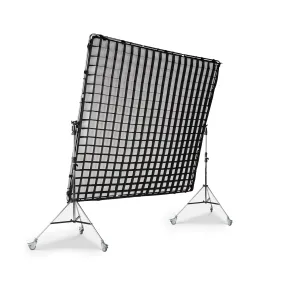 Manfrotto Skylite Rapid DoPchoice 60 Degree SNAPGRID® 3m x 3m