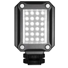 METZ MECALIGHT LED-160