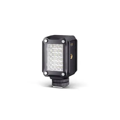 METZ MECALIGHT LED-160