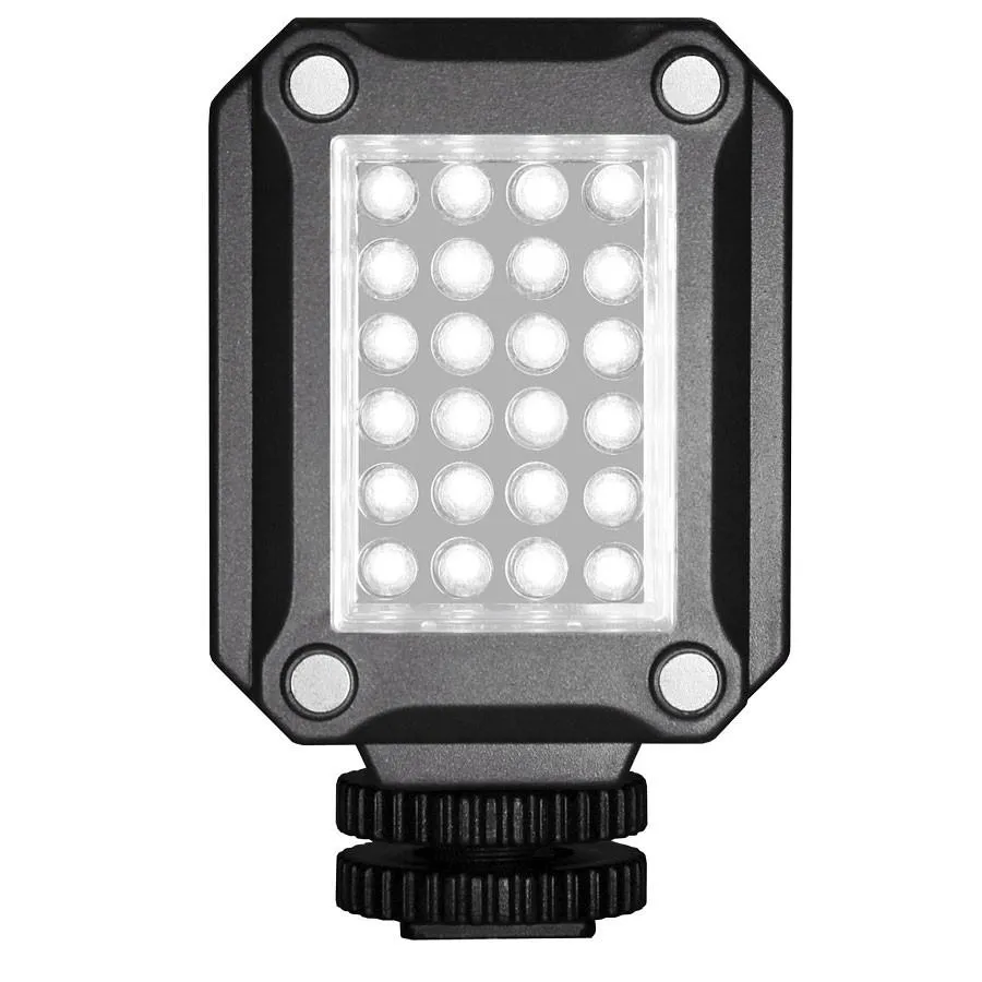 METZ MECALIGHT LED-160