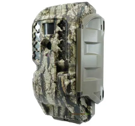 Moultrie XV-7000i (Verizon)