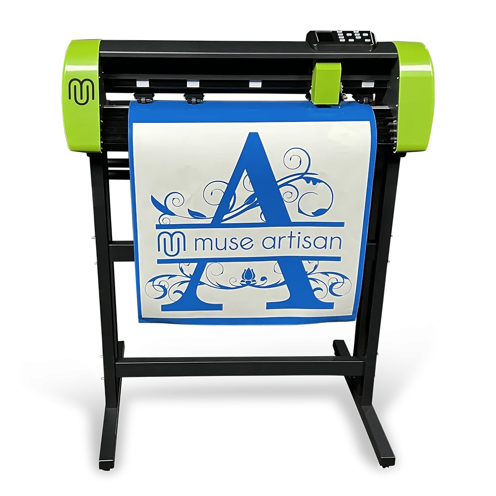 MUSE ARTisan Master Plus Package