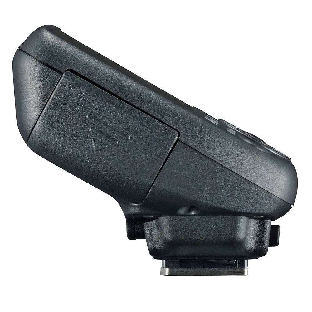 Nissin Di700 Air Flashgun