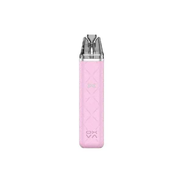 Oxva Xlim Go 30W Pod Vape Kit