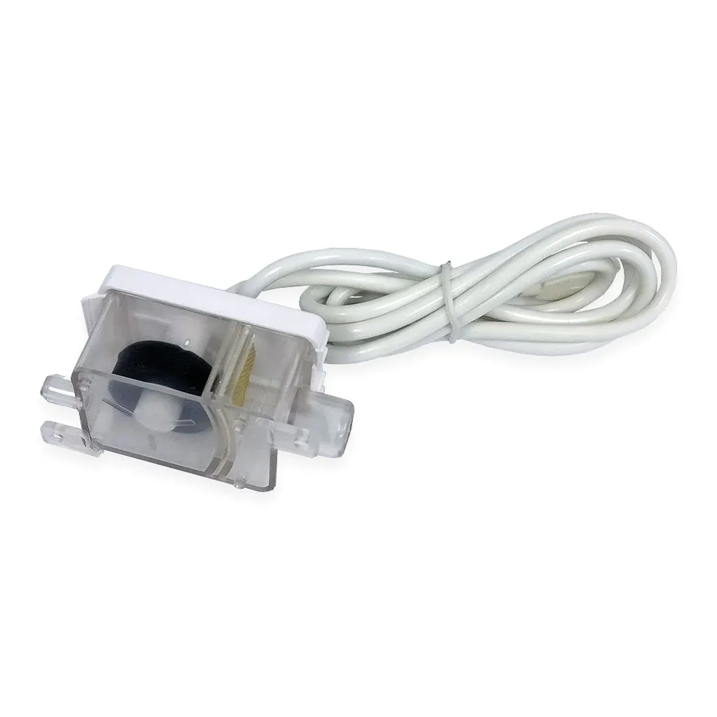 Pioneer® Condensate Pump for Mini Split Ductless Air Conditioners, Multi Voltage