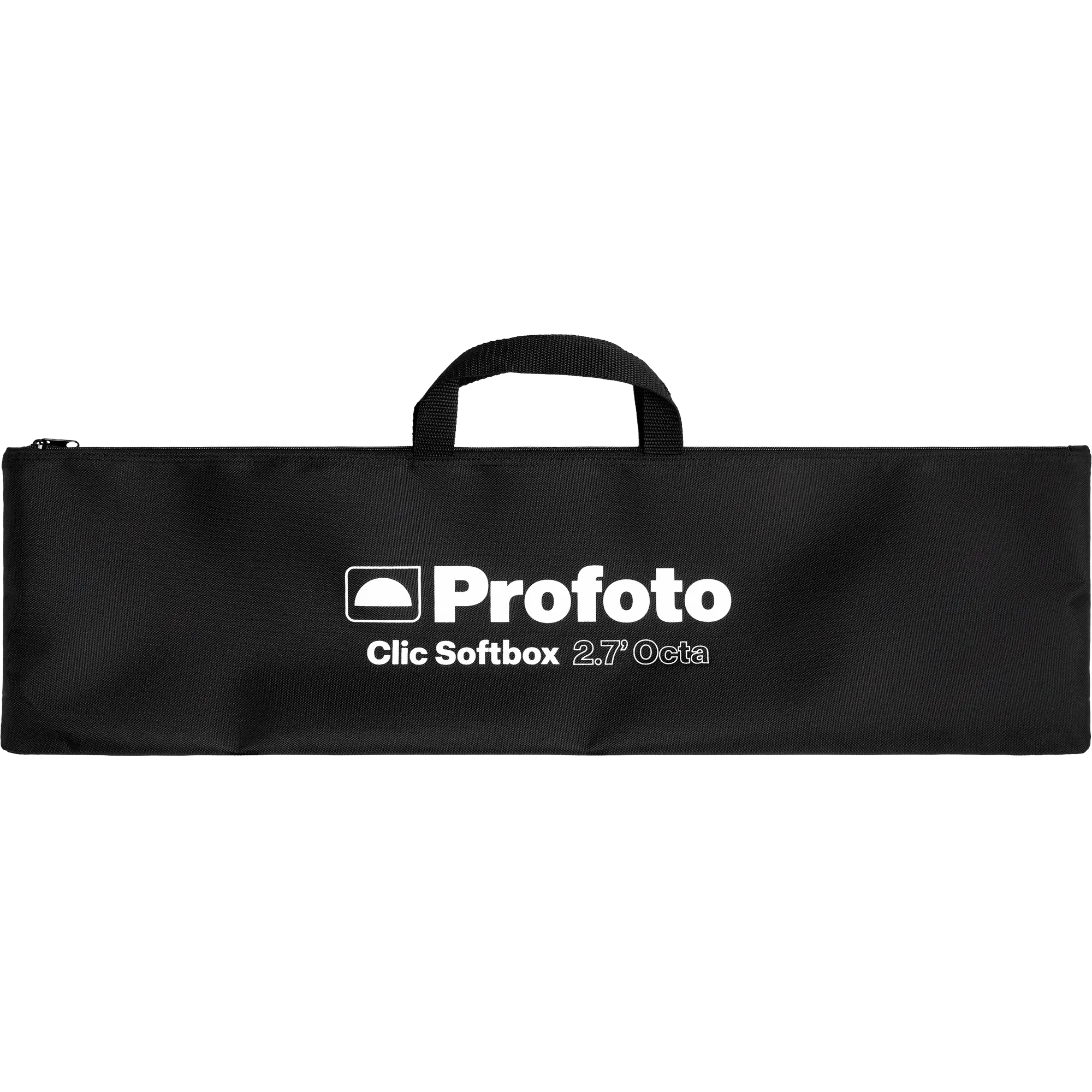 Profoto Clic Softbox 2.7’ (80cm) Octa