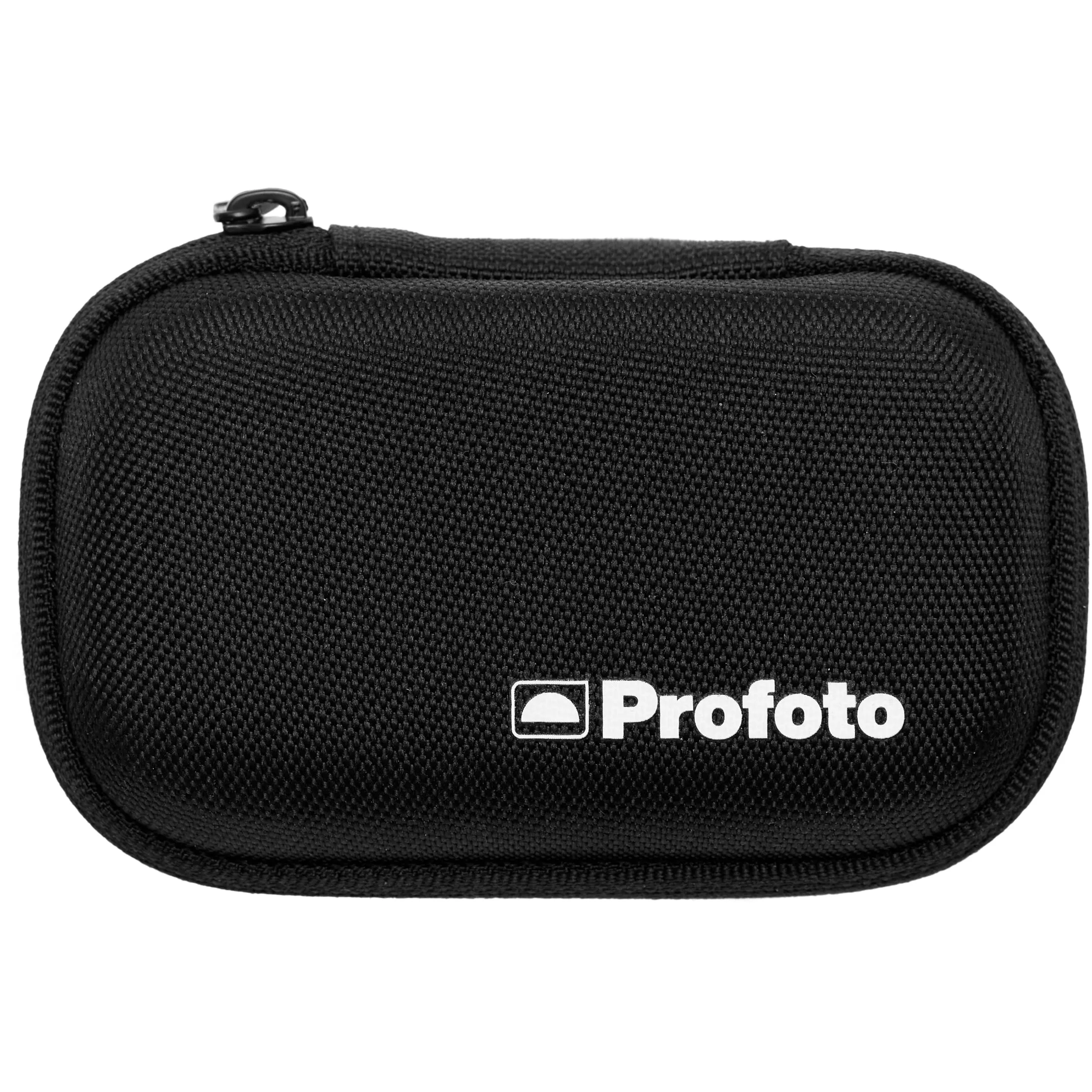 Profoto Connect Pro - Non-TTL