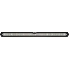 RIGID Industries Chase 28" Lightbar - Surface Mount [901802]