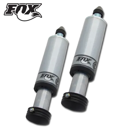 RPG Offroad - Stage 2 - Rear Suspension Kit - 2015  F150/ Raptor