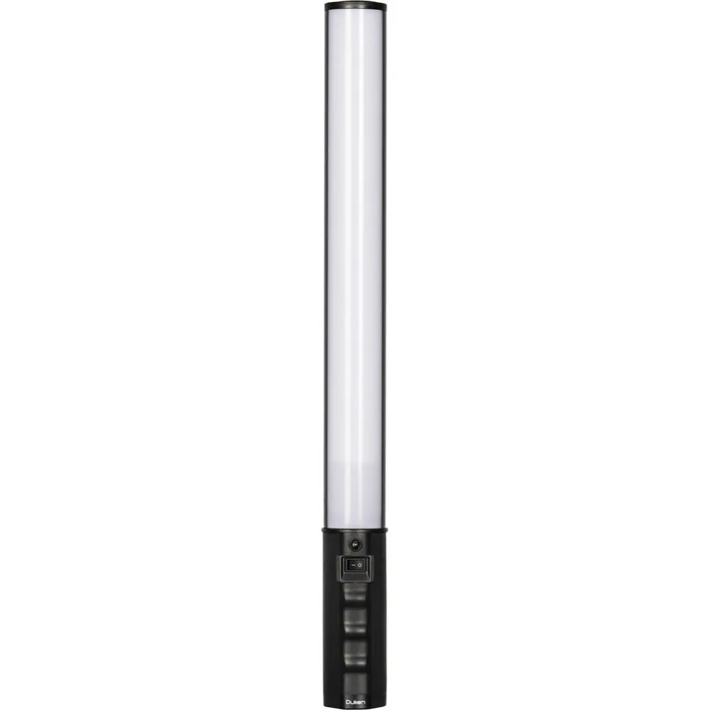 Sirui T60 Telescopic RGB LED Tube Light