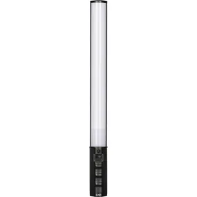 Sirui T60 Telescopic RGB LED Tube Light