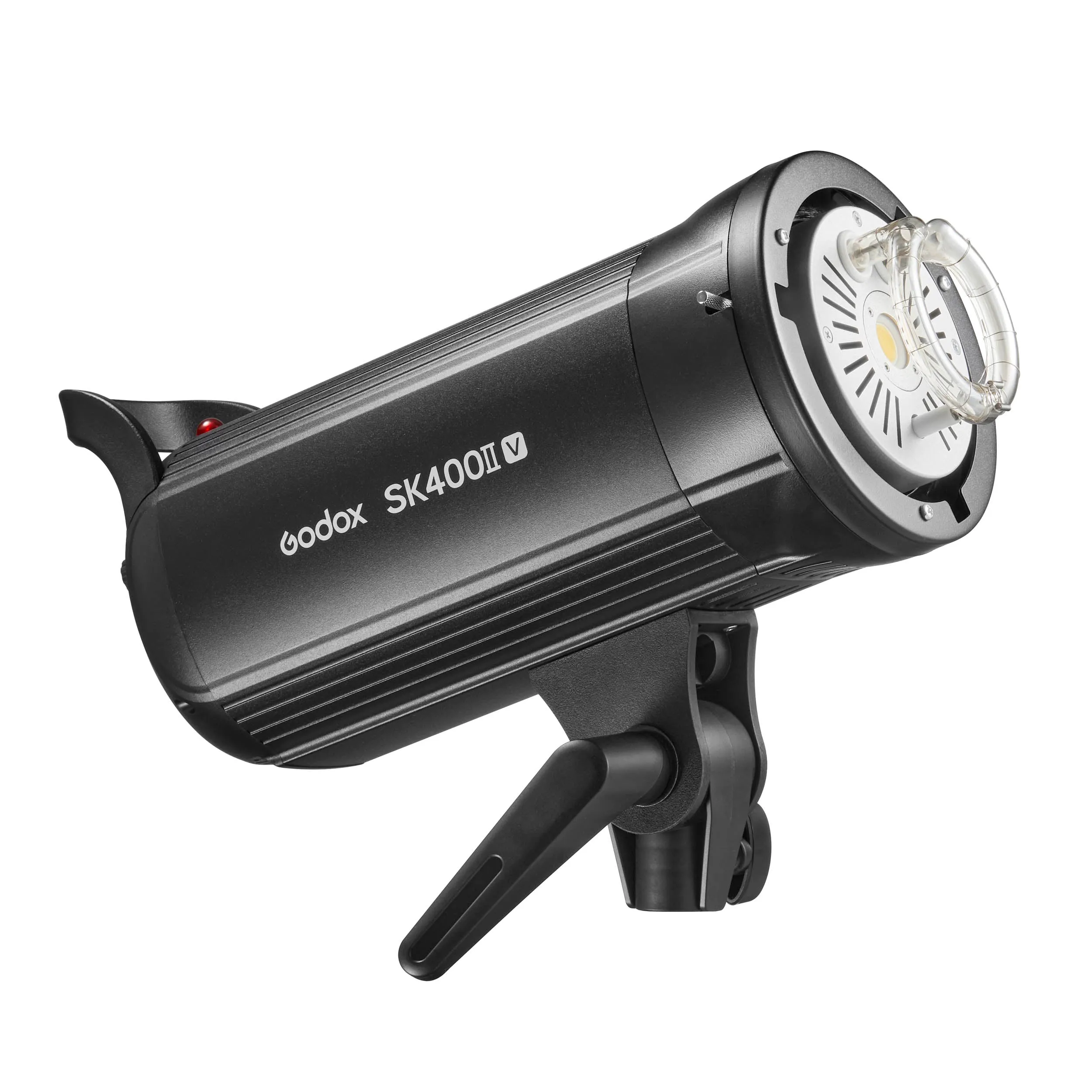 SK400II-V Dual Studio Flashes Kit