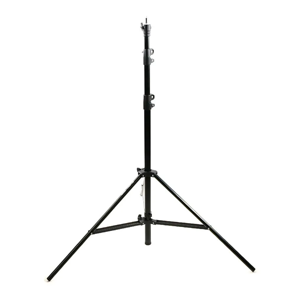 SL300R RGBWW LED Light with S120T Softbox & Stand