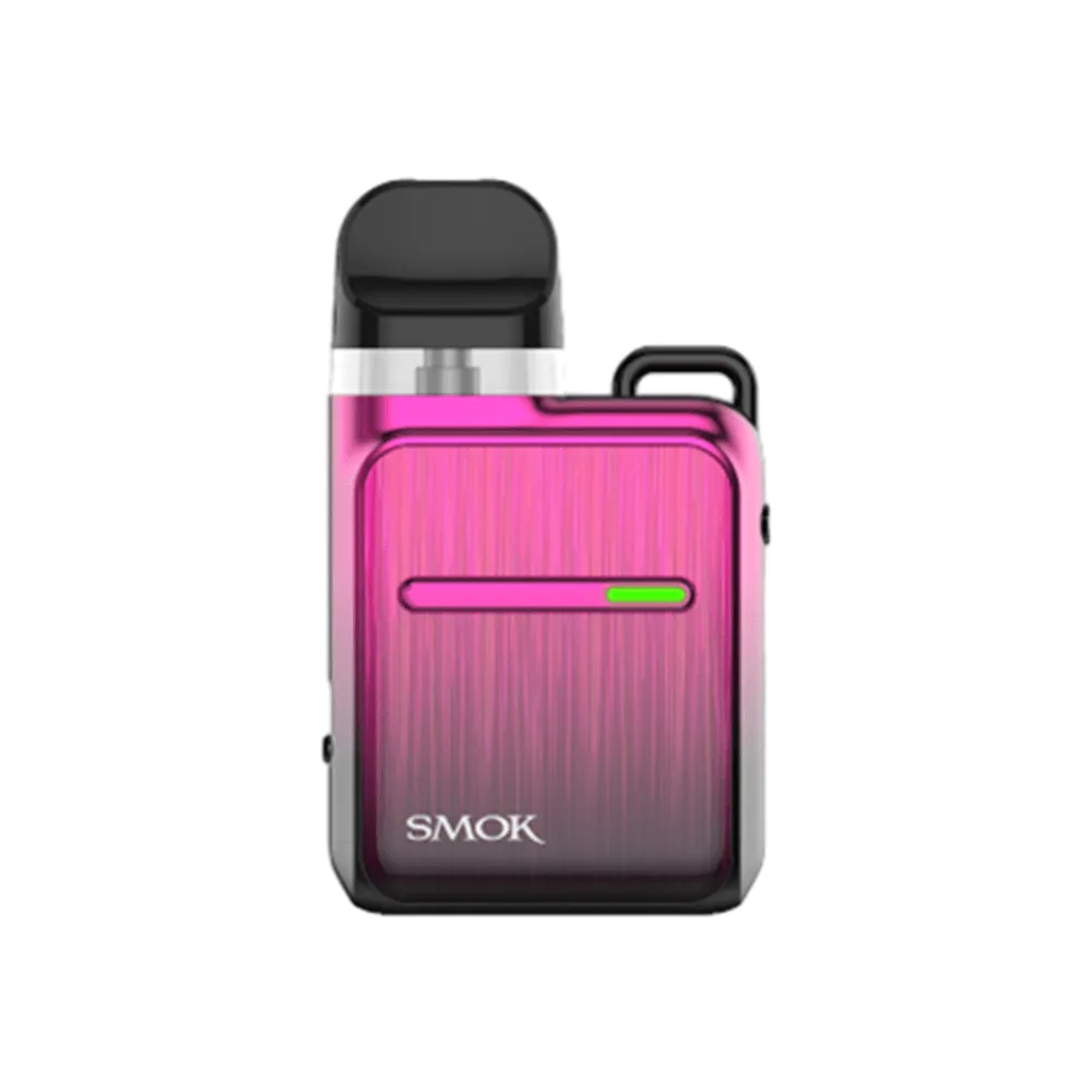 Smok Novo Master Box Pod Kit