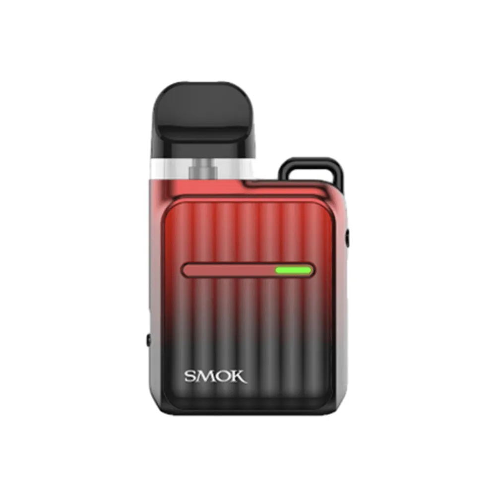 Smok Novo Master Box Pod Kit