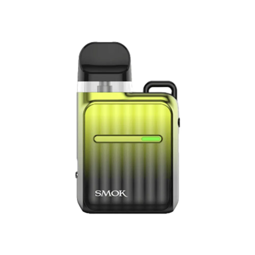 Smok Novo Master Box Pod Kit