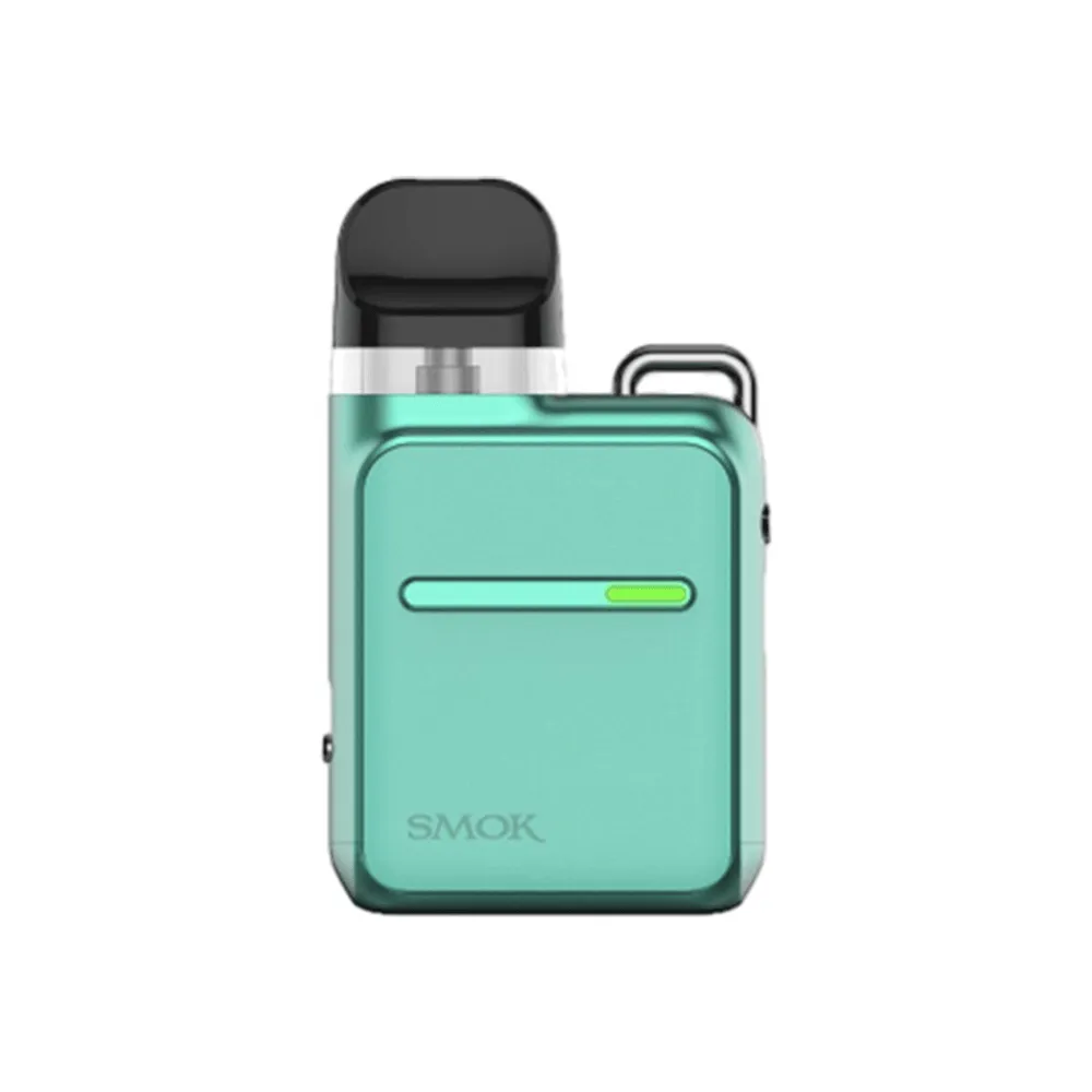 Smok Novo Master Box Pod Kit