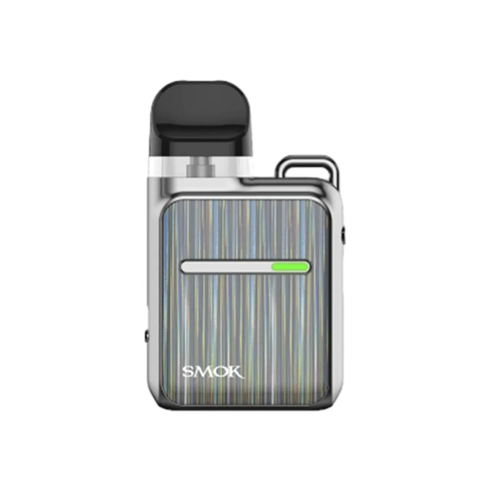 Smok Novo Master Box Pod Kit