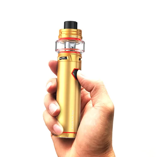 SMOK Stick V9 Max Starter Kit