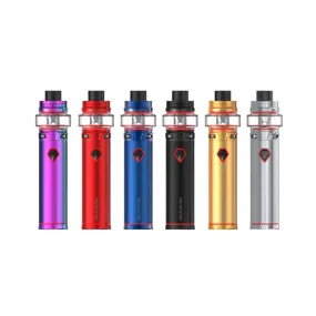 SMOK Stick V9 Max Starter Kit