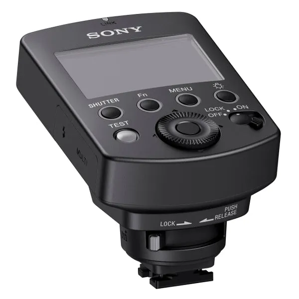 Sony FA-WRC1M Wireless Radio Commander