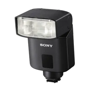 Sony HVL-F32M External Flash