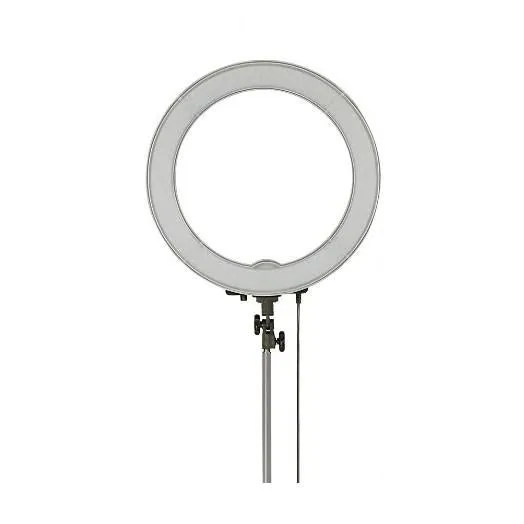 Spectrum 50cm High Powered LED Diva Ring Light Pro - Australian Stock (Light Only)