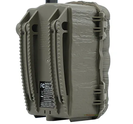 Stealth Cam Fusion Max (Cellular)