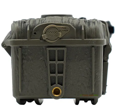 Stealth Cam Fusion Max (Cellular)