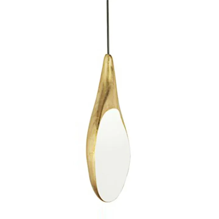 STILLABUNT PENDANT LAMP