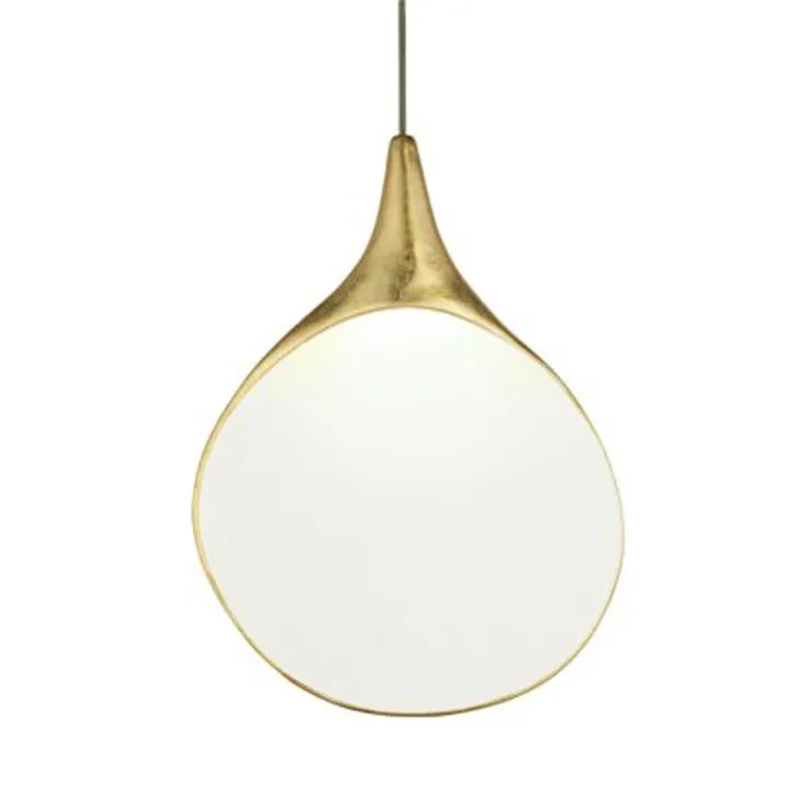 STILLABUNT PENDANT LAMP