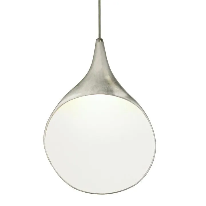 STILLABUNT PENDANT LAMP