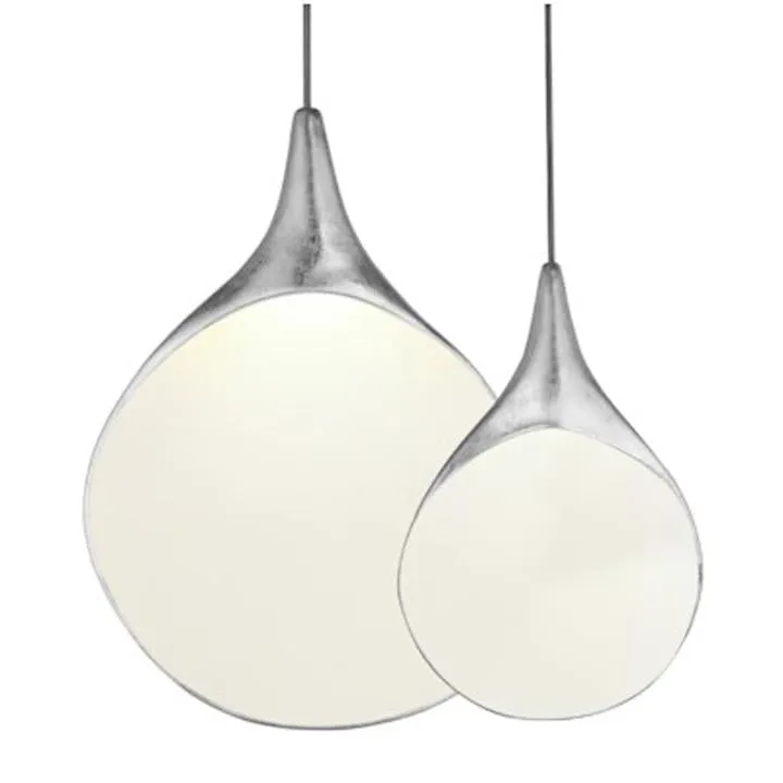 STILLABUNT PENDANT LAMP